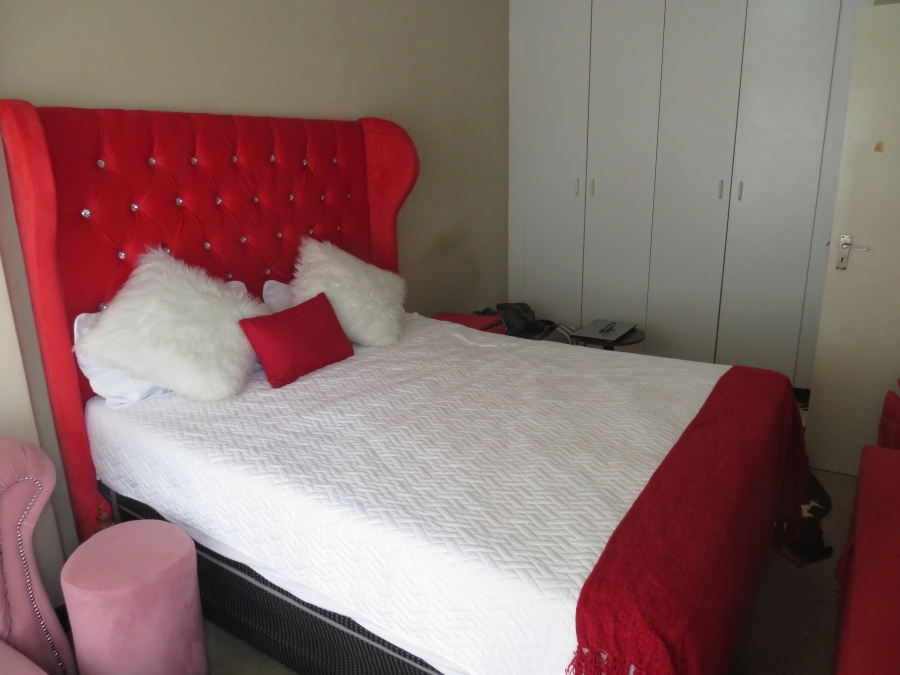 3 Bedroom Property for Sale in Emerald Heights Eastern Cape